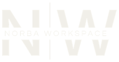 Norba Workspace